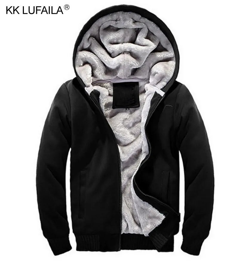 2023 Womens Hoodies Sweatshirt Sportswear Hoody Thick Warm Cotton Hoodie Female Sudaderas Hombre Sudadera Outwear Women Coat 5xl 2023 Womens Hoodies Sweatshirt Sportswear Hoody Thick Warm Cotton Hoodie Female Sudaderas Hombre Sudadera Outwear Women Coat 5xl